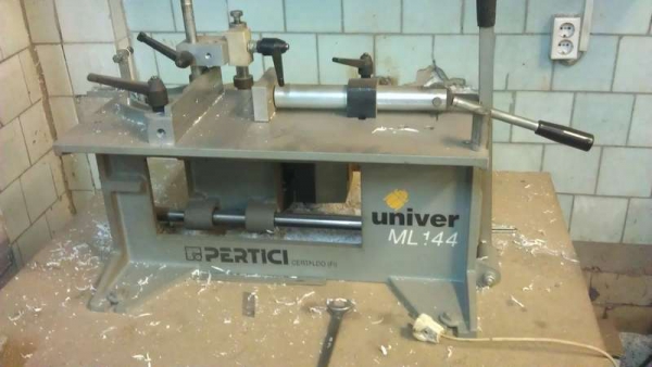 Pertici univer ML144 ������ ��� ������������ ����� �������