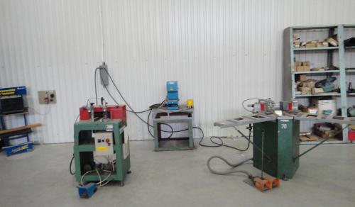 ��������� (����� ���������) ������ Fimtec STB F125 �\�