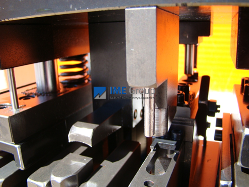 ������� �������� (Provedal) �640MLT+9ES/11+9ES/08+30X