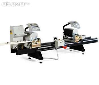  ������ KABAN AB-1030 �������������� �������� ������
