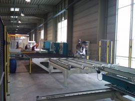 �������� ��������� ����� KMW A4PH-3828-2,0 �/�