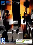 �������� � �������� �������� (PROVEDAL) ��-�� industrias CDR