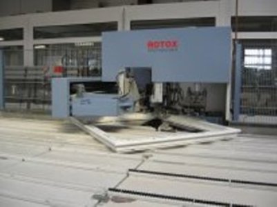 ��������-��������� ����� Urban-Rotox