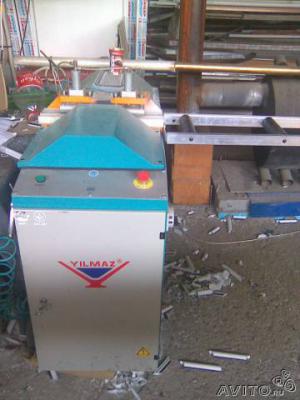 CK 410 Yilmaz ���.��������� 55000���.