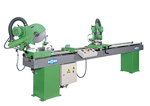 ���� ������� ��������� Haffner DGS 189
