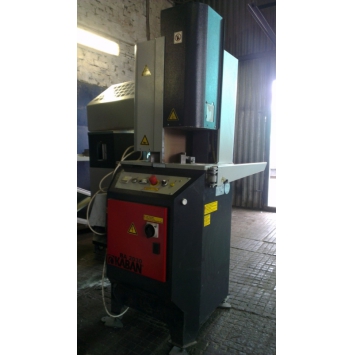 ����������� ��������� ������ KABAN, BA2030, ��� ������� 201