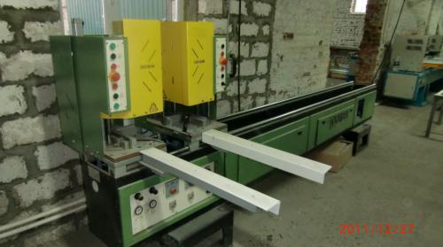 �������� ����������� Kaban BB 2020