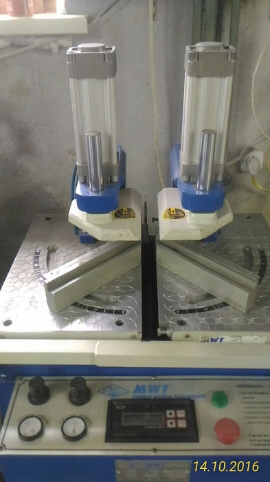 �� ����������� ��� ��������� ������ OSM-530A MWT - 60 �.�.