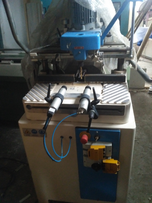 ������ ������������� mecal-fr-811-3