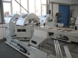 2 ������� ���� Haffner DGS-192