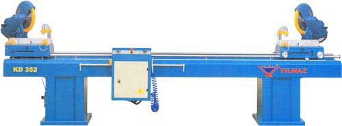 ������������� ���� KD-352