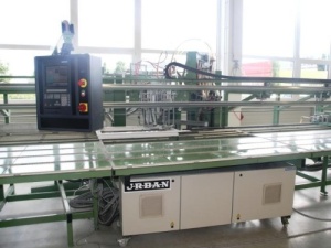 �������� ��������� �/� Urban 2000 ���